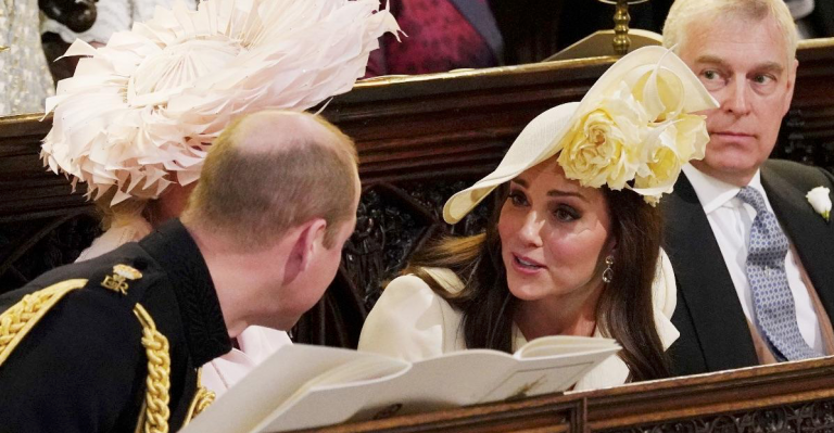 Kate Middleton Kate Middleton