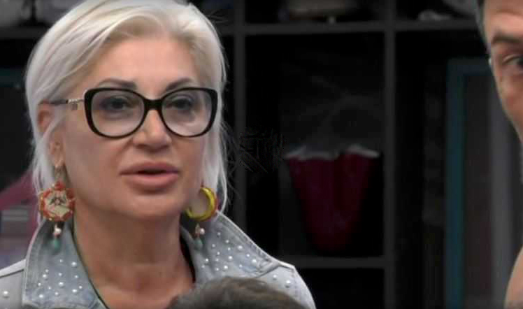 Lucia Bramieri