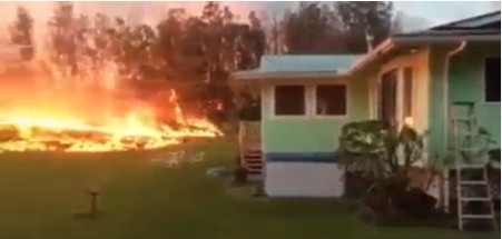 Lava