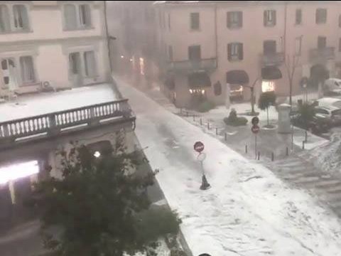 Legnano