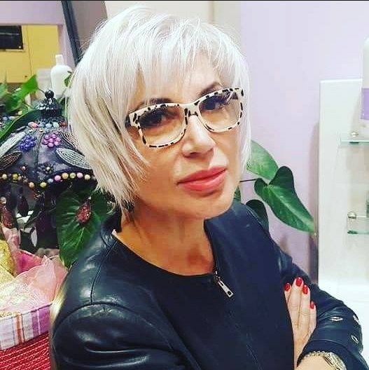 Lucia Bramieri