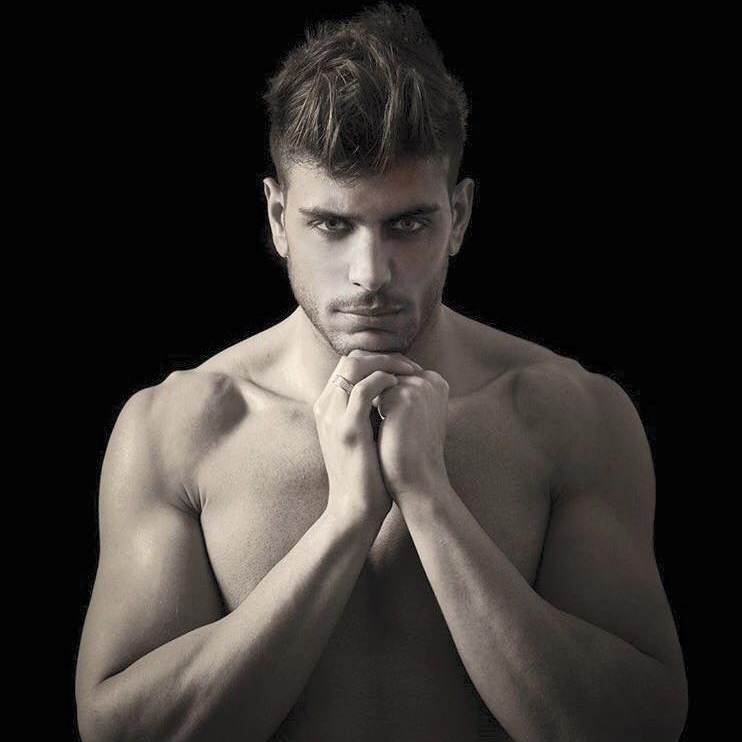 Luigi Mastroianni