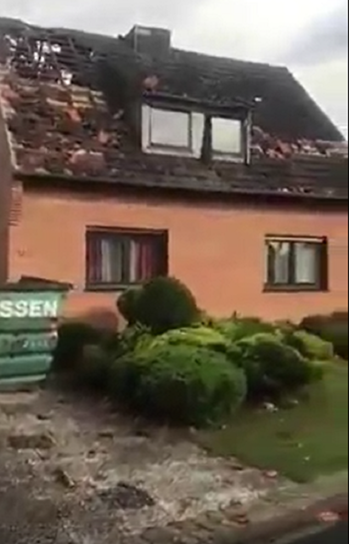 Germania