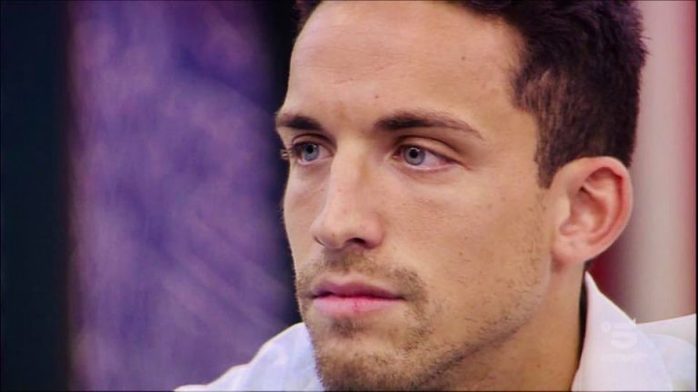 Matteo Gentili