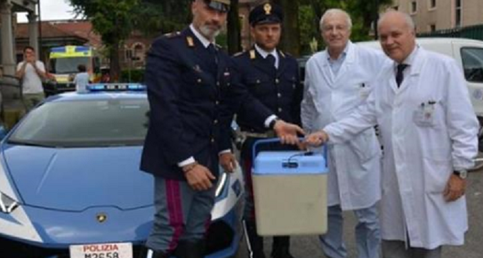 Milano
