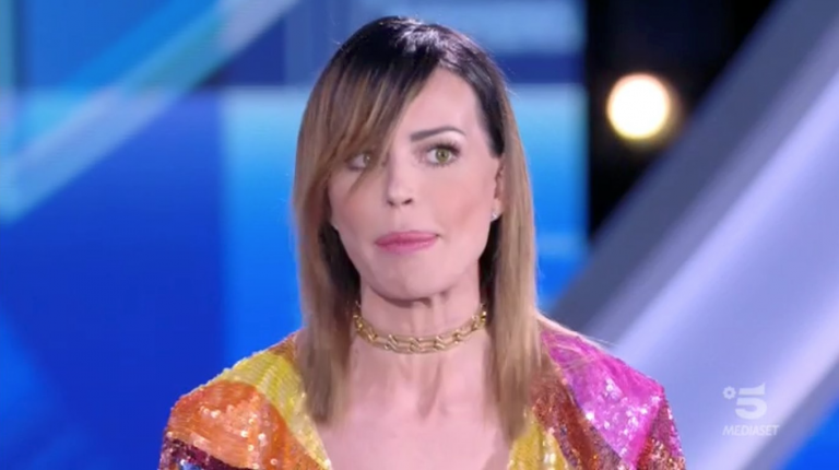 Nina Moric Nina Moric
