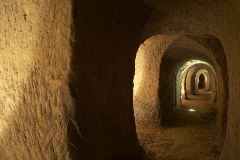 osimo
