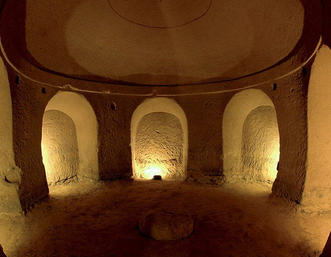 osimo