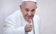 Papa Francesco3