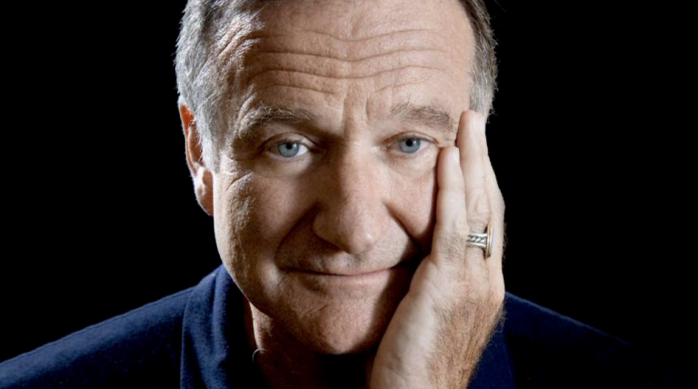 Robin Williams malattia Robin Williams malattia