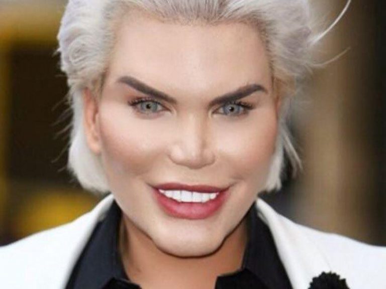 Rodrigo Alves