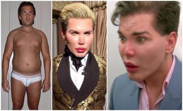 Rodrigo Alves ken umano