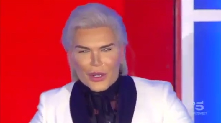 Rodrigo Alves