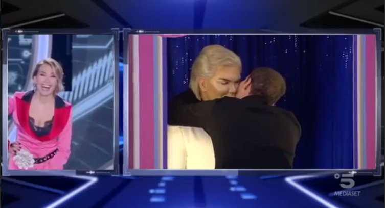 Rodrigo Alves