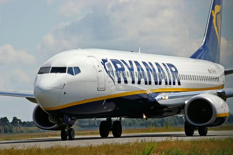 Ryanair4