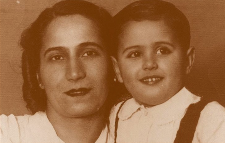 Sergio De Simone
