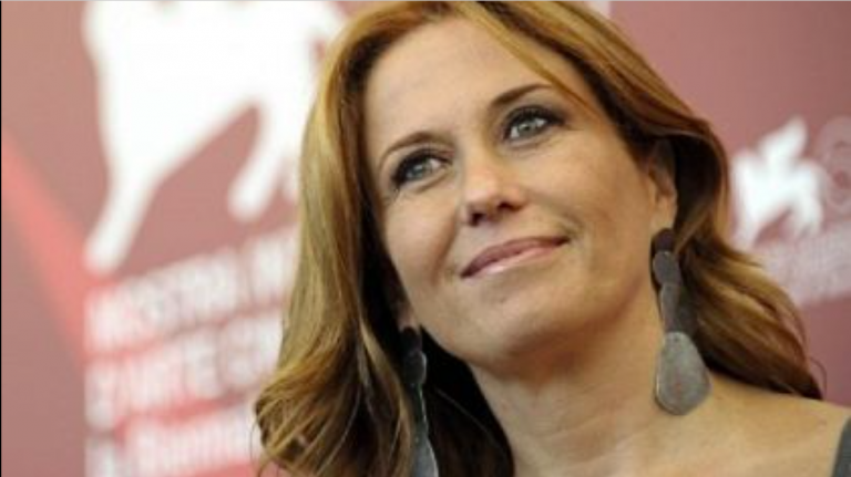 Monica Maggioni, indagata dalla procura di Roma