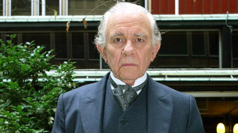 Morto Paolo Ferrari, aveva 89 anni