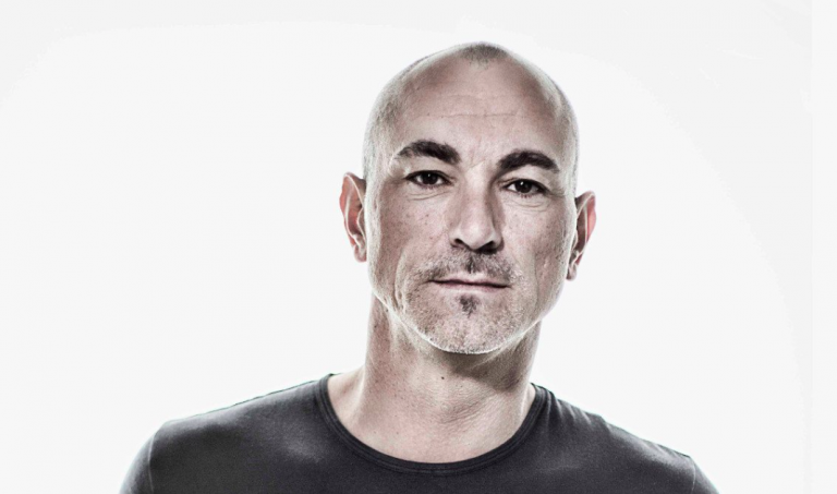 Il dj Robert Miles è morto a 47 anni