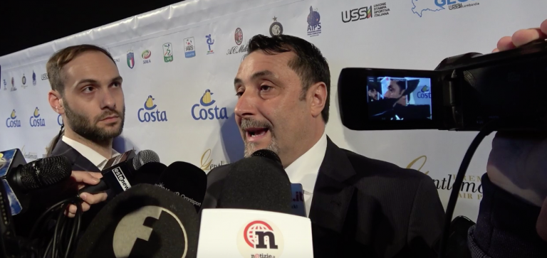 mirabelli milan