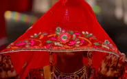 Ragazza pakistana costretta a sposarsi: madre condannata