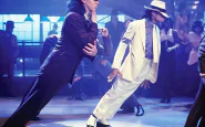 Ecco il segreto di Michael Jackson in Smooth criminal
