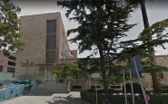 Scuola Media Statale Amedeo D'Aosta