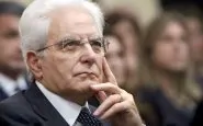 Sergio Mattarella 1