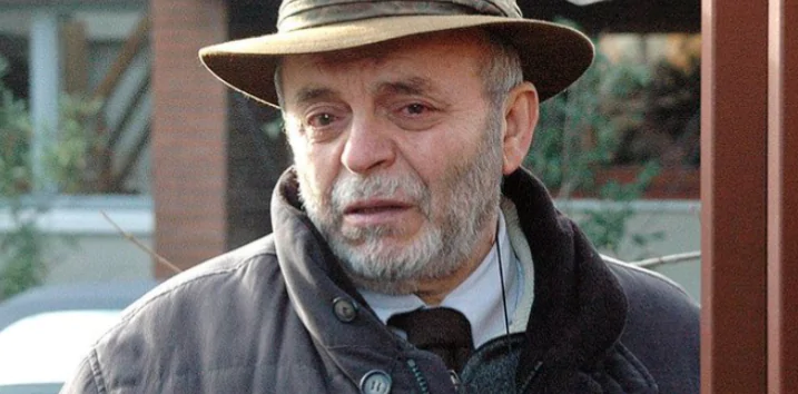 Carlo Castagna