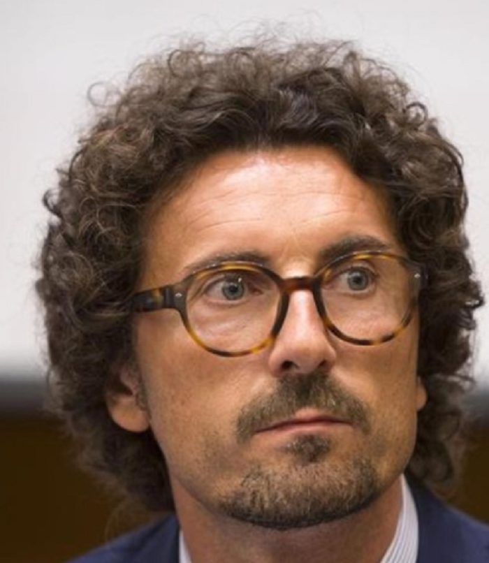 Toninelli