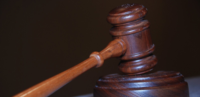 Processo Uva