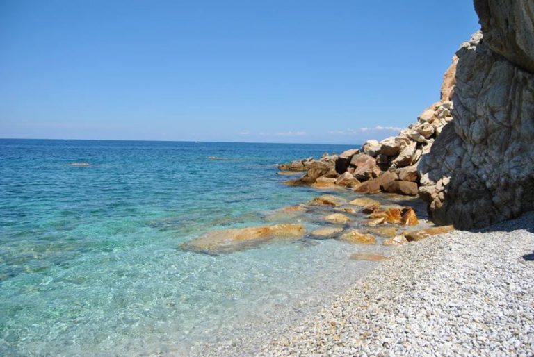Vacanze