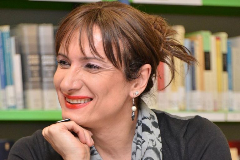 Vladimir Luxuria Vladimir Luxuria