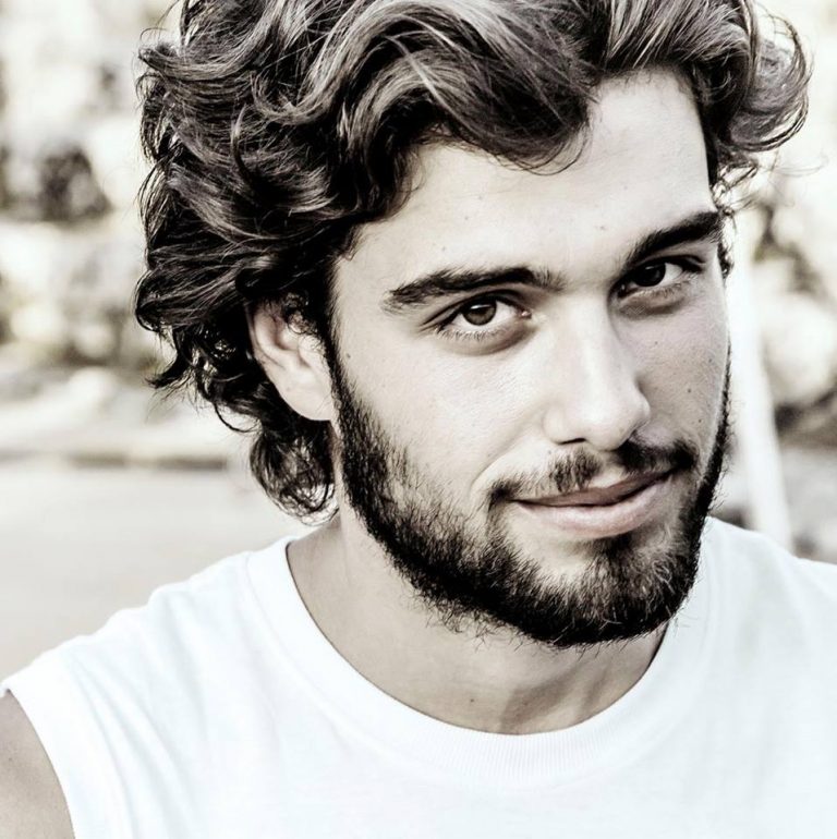 Vladimir Randazzo Vladimir Randazzo