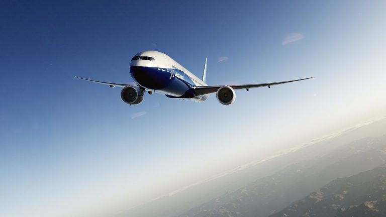 aereo scomparso a causa di pilota suicida 768x432