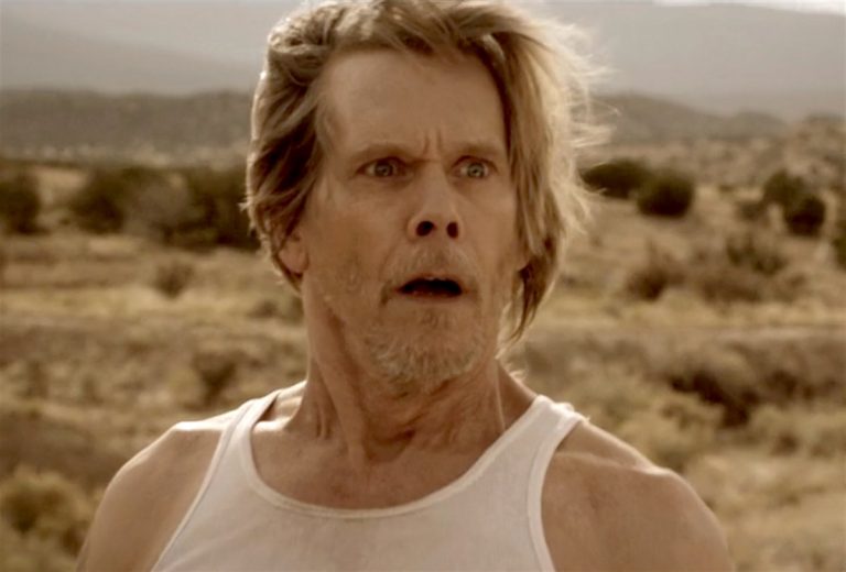 annullata la serie di Tremors 768x520