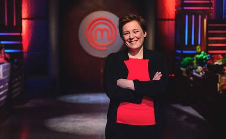 antonia klugmann antonia klugmann