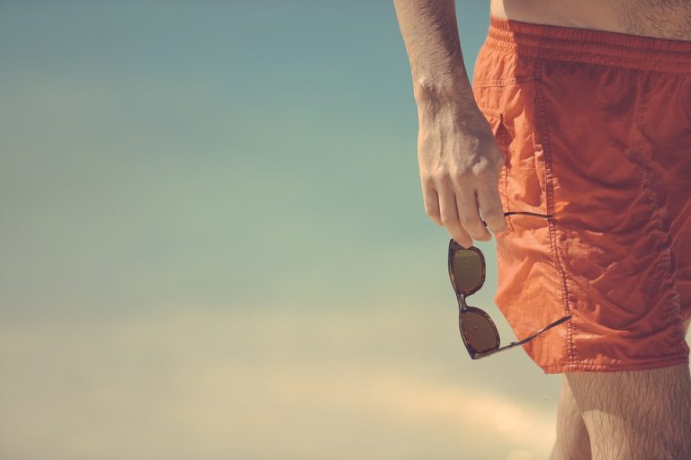 Bermuda uomo: modelli e migliori prodotti bermuda uomo
