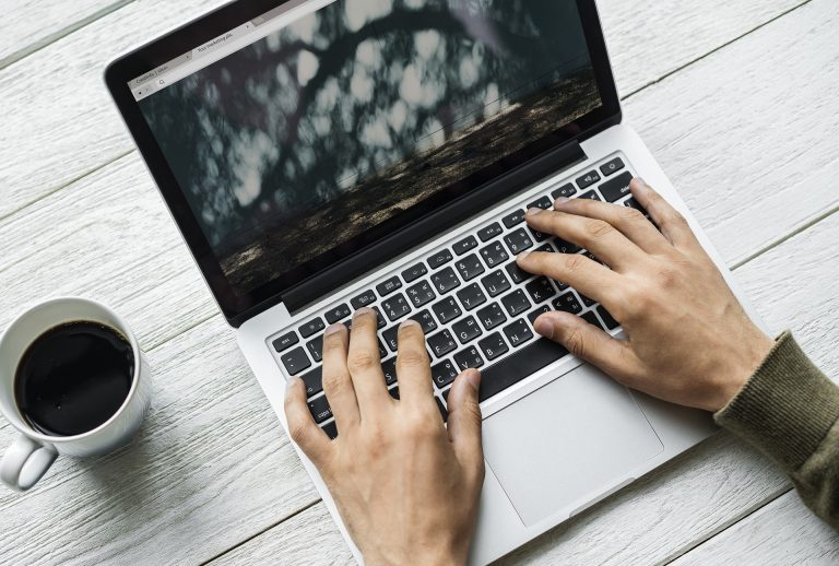 Le nuove norme europee sulla privacy online