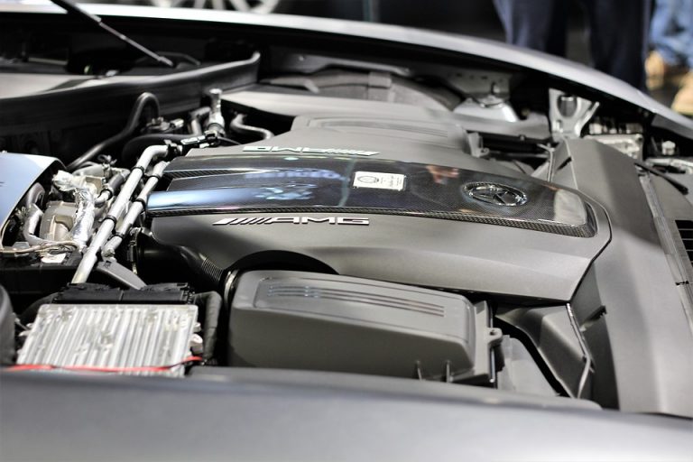 car-3328219_960_720 revisione