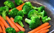 Cucina Vegana: consigli e ingredienti sfiziosi