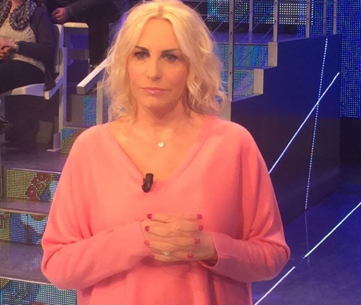 clerici