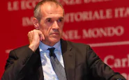 Cottarelli, chi è l'economista convocato al Colle