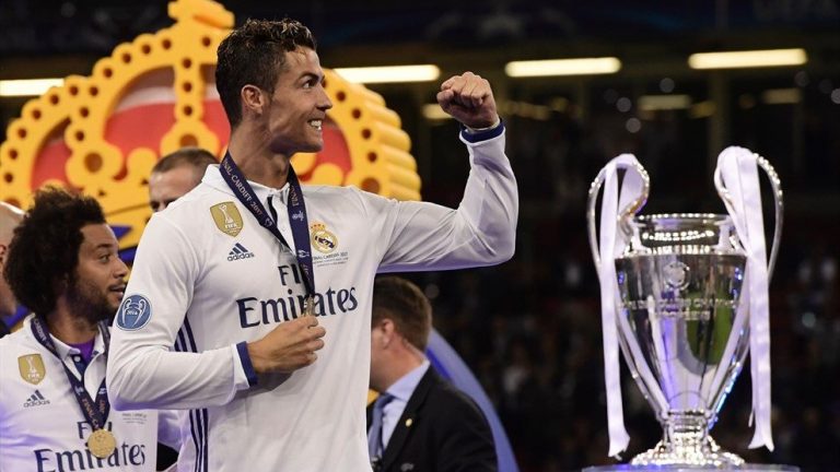 cristiano_ronaldo Cristiano Ronaldo e il fisco