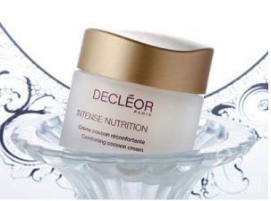 decleor