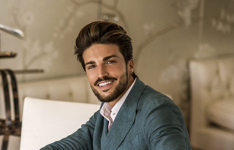 Mariano Di Vaio