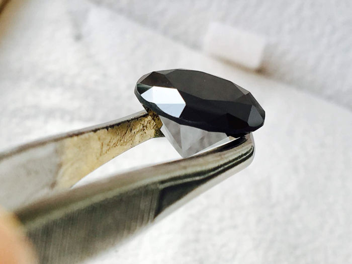 diamante_nero