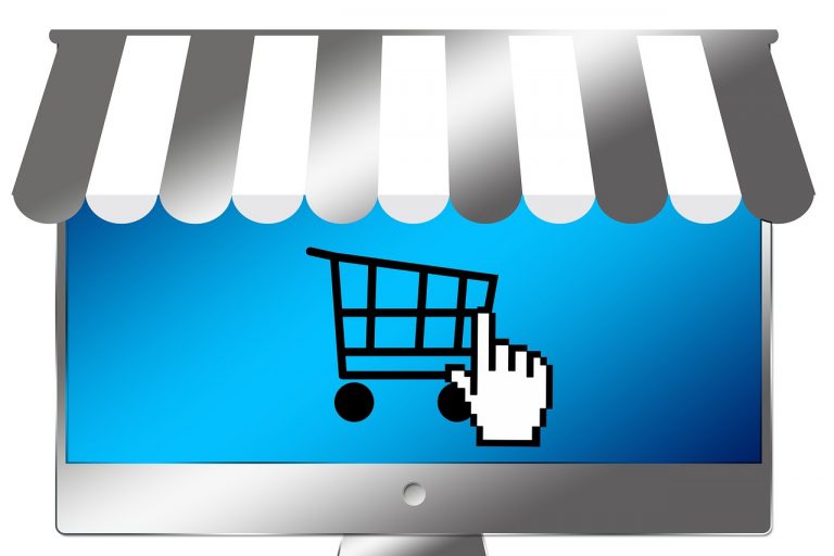 ecommerce italia