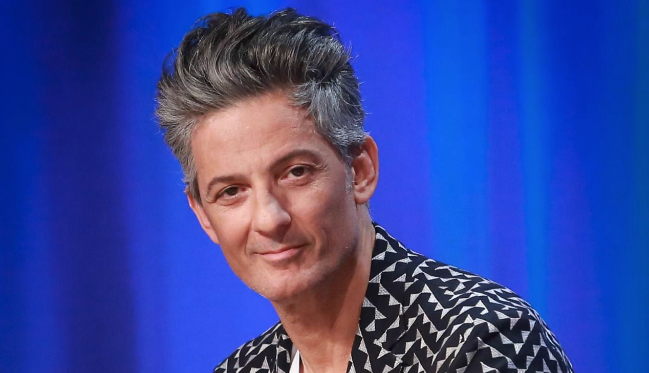 Fiorello ricorda la sua malattia e invita alla prevenzione