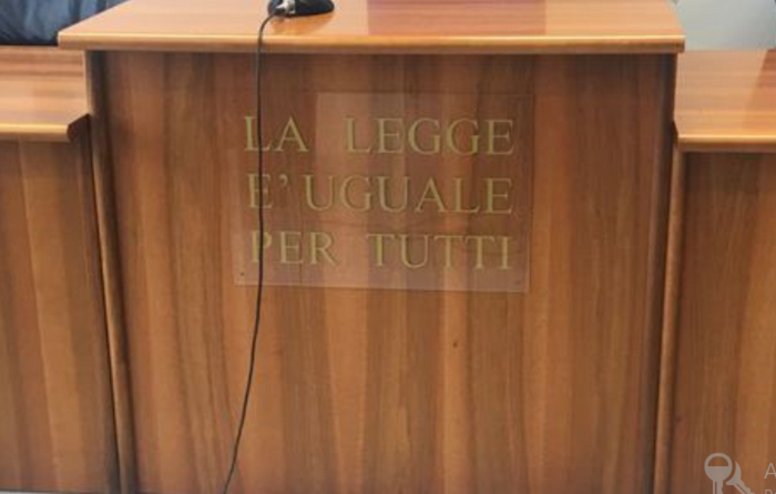 Forlì